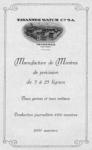 Tavannes 1931 117.jpg